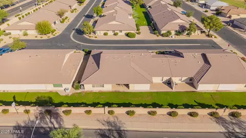 View/Area - 11360 E Keats Ave #4, Mesa, AZ 85209 photo 5 of 16