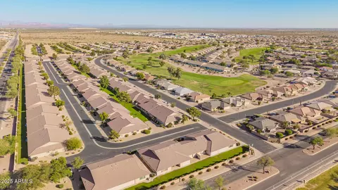 View/Area - 11360 E Keats Ave #4, Mesa, AZ 85209 photo 8 of 16