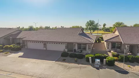 Other - 11360 E Keats Ave #4, Mesa, AZ 85209 photo 11 of 14
