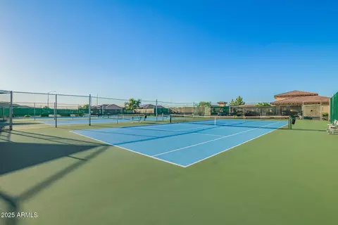 View/Area - 11360 E Keats Ave #4, Mesa, AZ 85209 photo 15 of 16