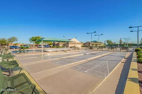 Other - 11360 E Keats Ave #4, Mesa, AZ 85209 photo 12 of 14