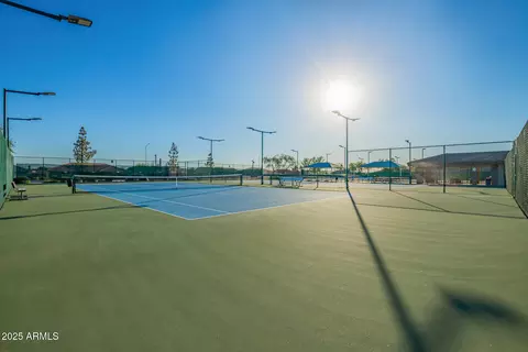 View/Area - 11360 E Keats Ave #4, Mesa, AZ 85209 photo 14 of 16