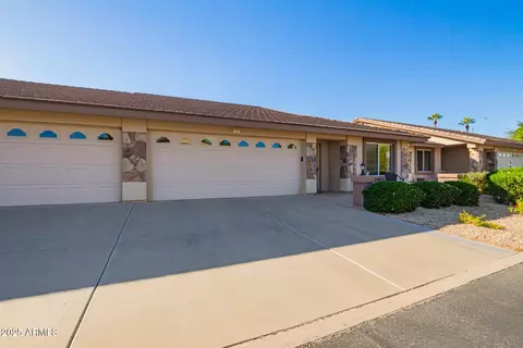 Other - 11360 E Keats Ave #4, Mesa, AZ 85209 photo 4 of 14
