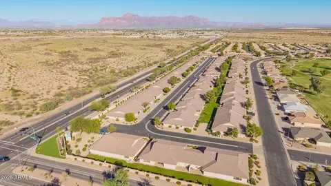 View/Area - 11360 E Keats Ave #4, Mesa, AZ 85209 photo 10 of 16
