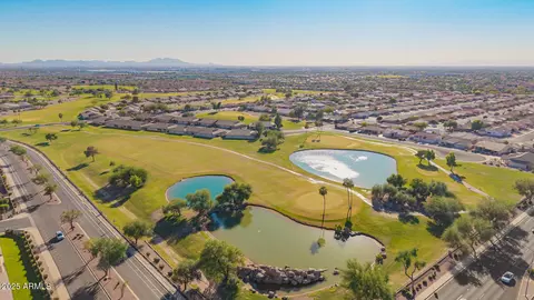 View/Area - 11360 E Keats Ave #4, Mesa, AZ 85209 photo 11 of 16