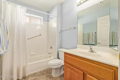 Bath - 11360 E Keats Ave #4, Mesa, AZ 85209 photo 1 of 3