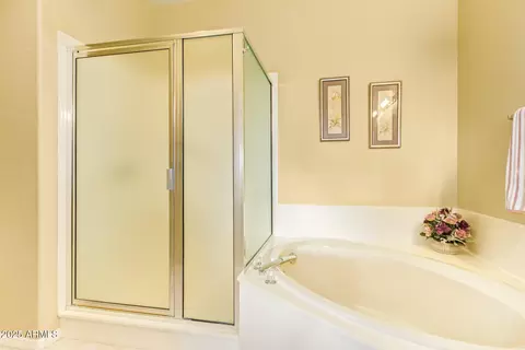 Bath - 11360 E Keats Ave #4, Mesa, AZ 85209 photo 3 of 3