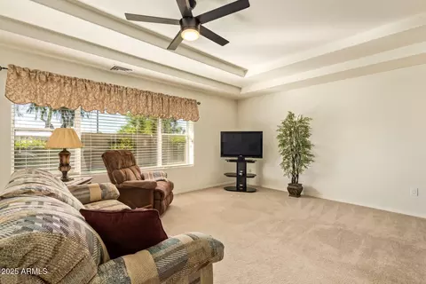Other - 11360 E Keats Ave #4, Mesa, AZ 85209 photo 6 of 14