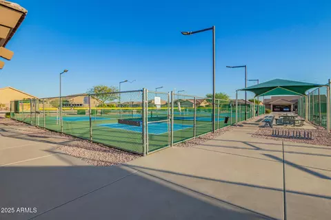View/Area - 11360 E Keats Ave #4, Mesa, AZ 85209 photo 16 of 16