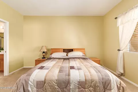 Bedroom - 11360 E Keats Ave #4, Mesa, AZ 85209 photo 4 of 5