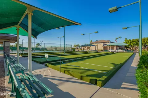 View/Area - 11360 E Keats Ave #4, Mesa, AZ 85209 photo 13 of 16