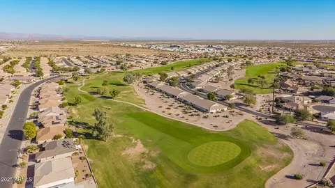 View/Area - 11360 E Keats Ave #4, Mesa, AZ 85209 photo 12 of 16
