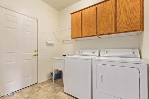 Other - 11360 E Keats Ave #4, Mesa, AZ 85209 photo 8 of 14