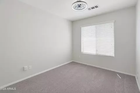 Other - 1253 S Colonial Dr, Gilbert, AZ 85296 photo 4 of 6