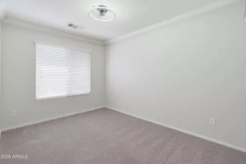 Bedroom - 1253 S Colonial Dr, Gilbert, AZ 85296 photo 1 of 3