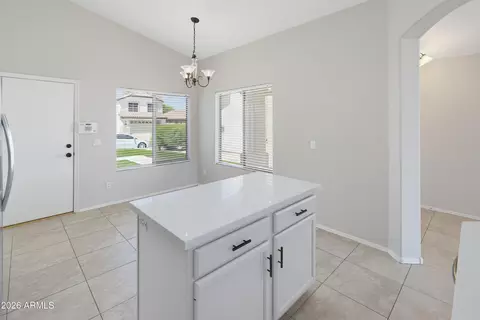 Other - 1253 S Colonial Dr, Gilbert, AZ 85296 photo 2 of 6