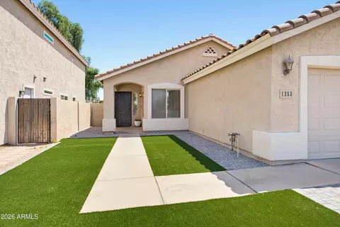 Other - 1253 S Colonial Dr, Gilbert, AZ 85296 photo 1 of 6