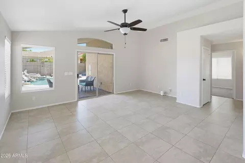 Living - 1253 S Colonial Dr, Gilbert, AZ 85296 photo 1 of 4