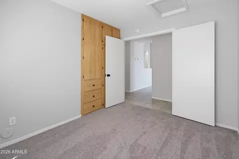 Bedroom - 1253 S Colonial Dr, Gilbert, AZ 85296 photo 3 of 3