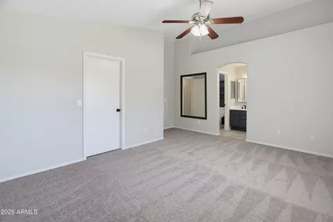 Other - 1253 S Colonial Dr, Gilbert, AZ 85296 photo 3 of 6
