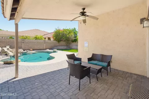 Other - 1253 S Colonial Dr, Gilbert, AZ 85296 photo 6 of 6