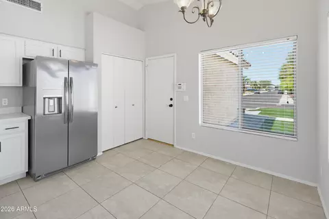 Entry Way - 1253 S Colonial Dr, Gilbert, AZ 85296 photo 1 of 1