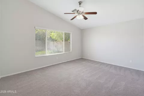 Living - 1253 S Colonial Dr, Gilbert, AZ 85296 photo 4 of 4