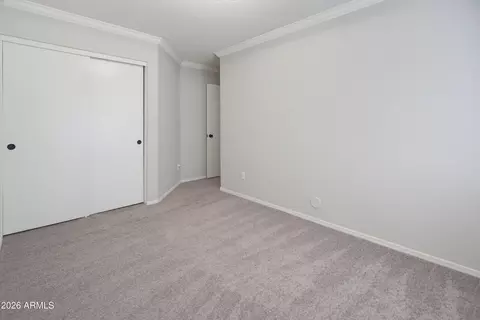 Bedroom - 1253 S Colonial Dr, Gilbert, AZ 85296 photo 2 of 3