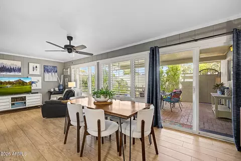13420 N Hawthorn Dr, Sun City, AZ 85351