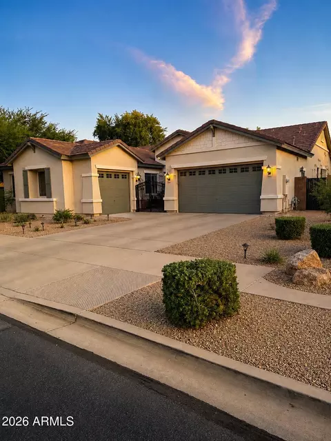 19129 E Oriole Way, Queen Creek, AZ 85142