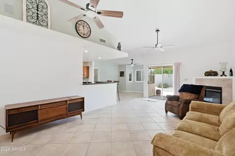 Other - 5830 E Mckellips Rd #9, Mesa, AZ 85215 photo 3 of 12