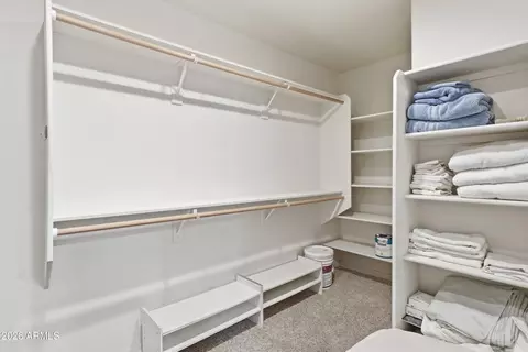 Other - 5830 E Mckellips Rd #9, Mesa, AZ 85215 photo 11 of 12