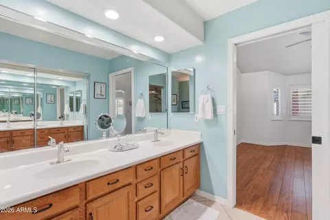 Other - 5830 E Mckellips Rd #9, Mesa, AZ 85215 photo 12 of 12