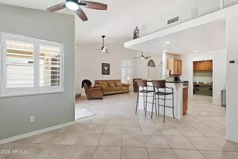 Other - 5830 E Mckellips Rd #9, Mesa, AZ 85215 photo 5 of 12