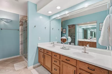 Bath - 5830 E Mckellips Rd #9, Mesa, AZ 85215 photo 1 of 3