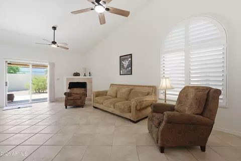 Other - 5830 E Mckellips Rd #9, Mesa, AZ 85215 photo 2 of 12