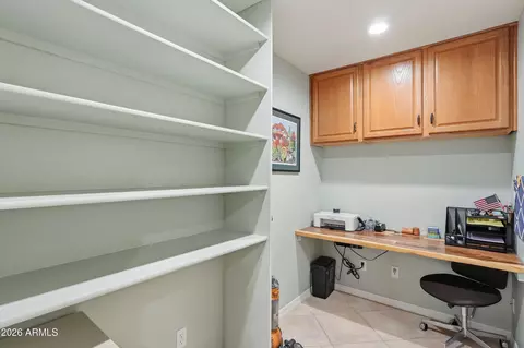 Other - 5830 E Mckellips Rd #9, Mesa, AZ 85215 photo 6 of 12