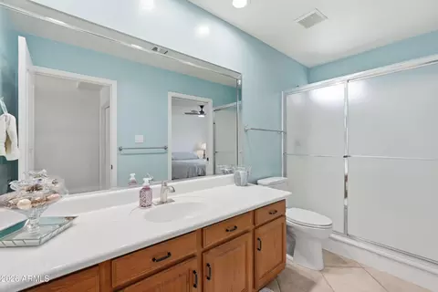 Bath - 5830 E Mckellips Rd #9, Mesa, AZ 85215 photo 3 of 3