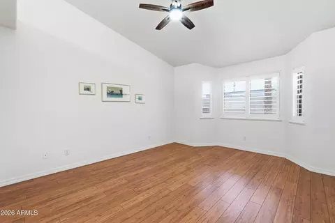 Other - 5830 E Mckellips Rd #9, Mesa, AZ 85215 photo 7 of 12
