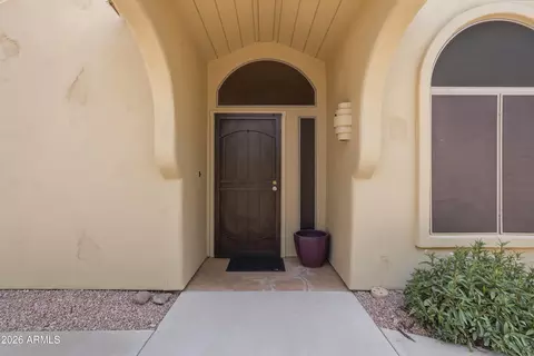 Other - 5830 E Mckellips Rd #9, Mesa, AZ 85215 photo 1 of 12