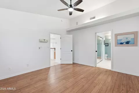 Other - 5830 E Mckellips Rd #9, Mesa, AZ 85215 photo 9 of 12