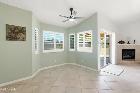 Living - 5830 E Mckellips Rd #9, Mesa, AZ 85215 photo 2 of 2