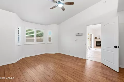 Other - 5830 E Mckellips Rd #9, Mesa, AZ 85215 photo 8 of 12