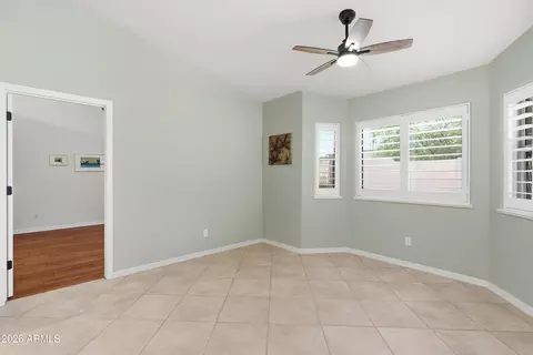 Other - 5830 E Mckellips Rd #9, Mesa, AZ 85215 photo 4 of 12