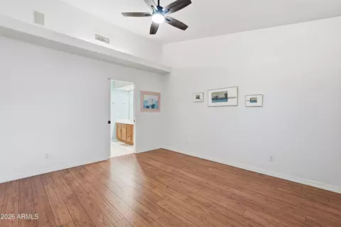 Other - 5830 E Mckellips Rd #9, Mesa, AZ 85215 photo 10 of 12