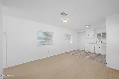 475 N Ocotillo Dr #17, Apache Junction, AZ 85120 photo 7