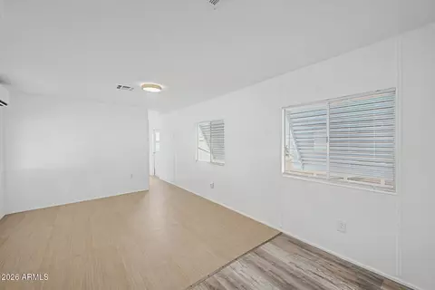 475 N Ocotillo Dr #17, Apache Junction, AZ 85120 photo 11