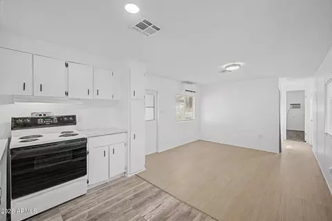 475 N Ocotillo Dr #17, Apache Junction, AZ 85120 photo 13