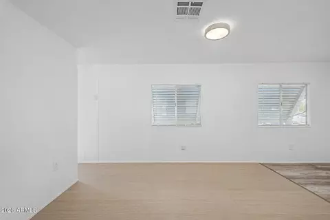 475 N Ocotillo Dr #17, Apache Junction, AZ 85120 photo 9