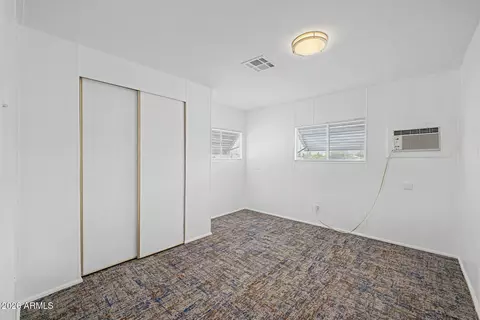 475 N Ocotillo Dr #17, Apache Junction, AZ 85120 photo 18